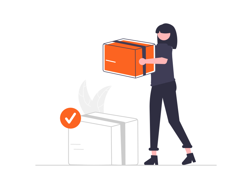 work-icon